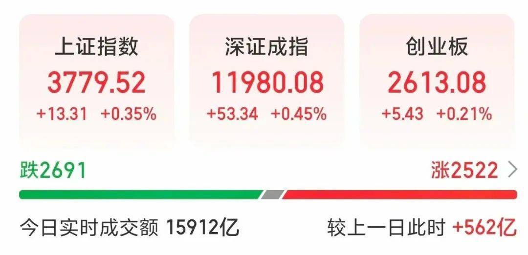 000063<strong></p>
<p>上海莱士股票</strong>,大涨!成交额A股第一