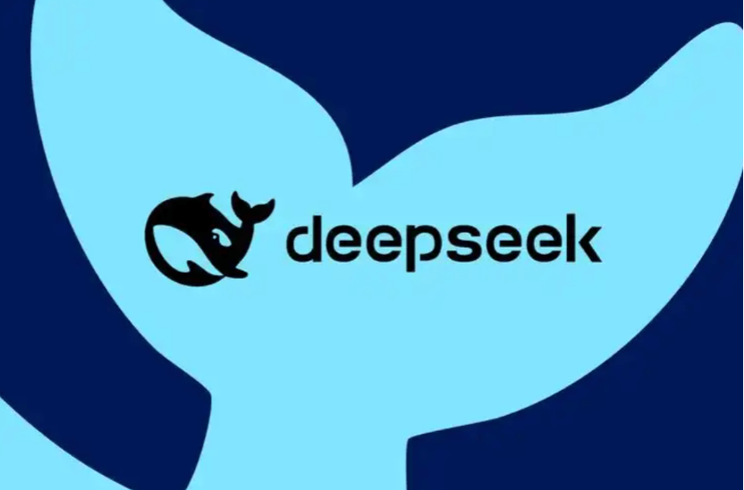 DeepSeekV3.1正式发布<strong></p>
<p>上海莱士股票</strong>，夜间优惠没了，还涨价了！