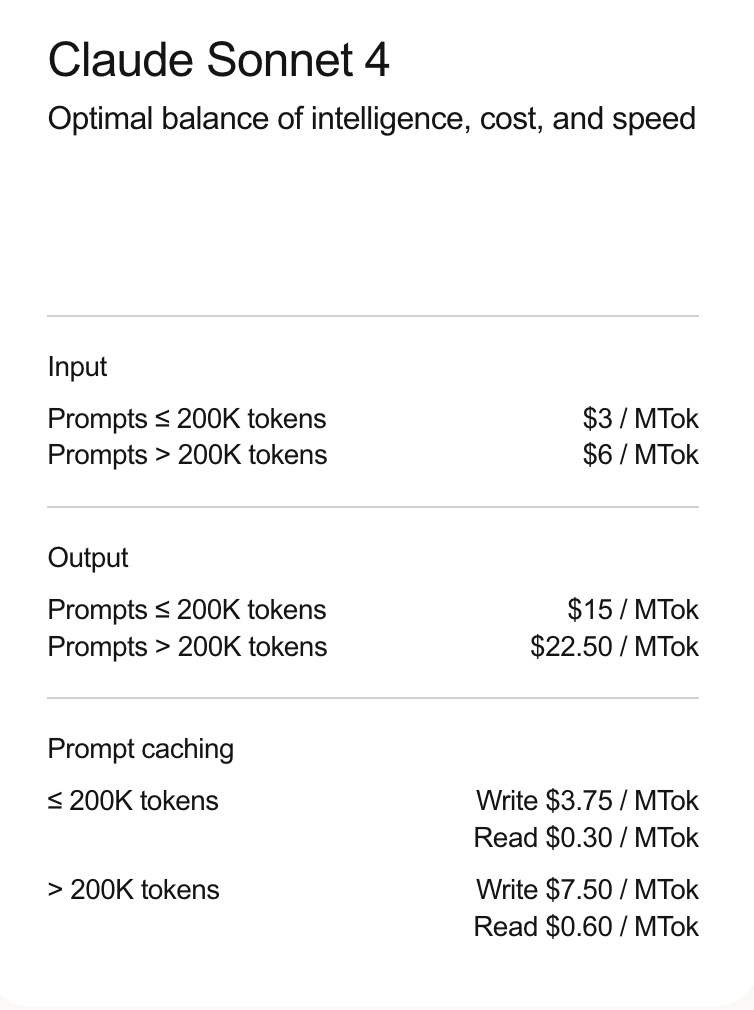 DeepSeekV3.1正式发布<strong></p>
<p>上海莱士股票</strong>，夜间优惠没了，还涨价了！