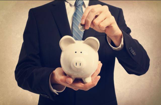 “与股市回暖显著关联”<strong></p>
<p>上海莱士股票</strong>,商业银行大额存单转让区“热闹”起来