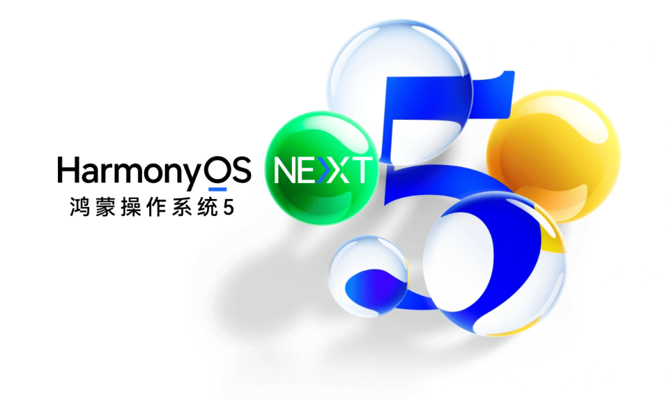 余承东说纯血鸿蒙已过“生死线”<strong></p>
<p>上海莱士股票</strong>,又为何默默开放系统“降级”通道?