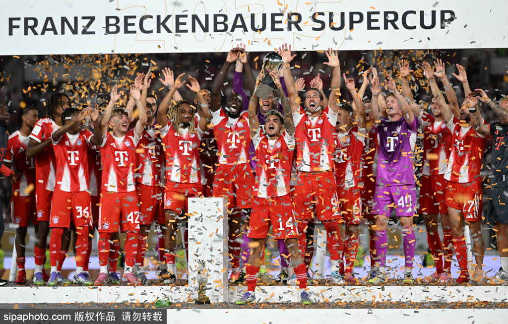 观战台:曼城火拼热刺争英超榜首 皇马巴萨冲击两连胜