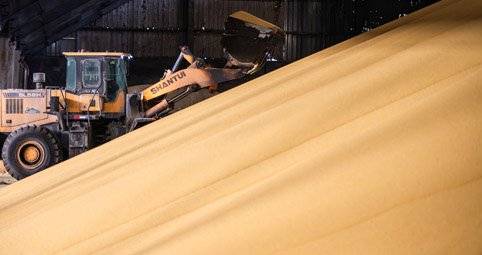 应急管理部修订《安全评价检测检验机构管理办法》