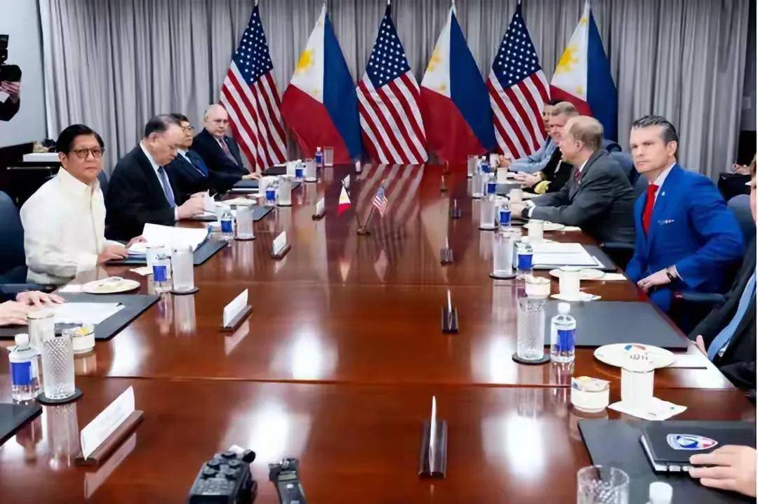 中方大动作!九三阅兵前直接清算中美恩怨<strong></p>
<p>宝泰隆股票</strong>,新仇旧账一并了结