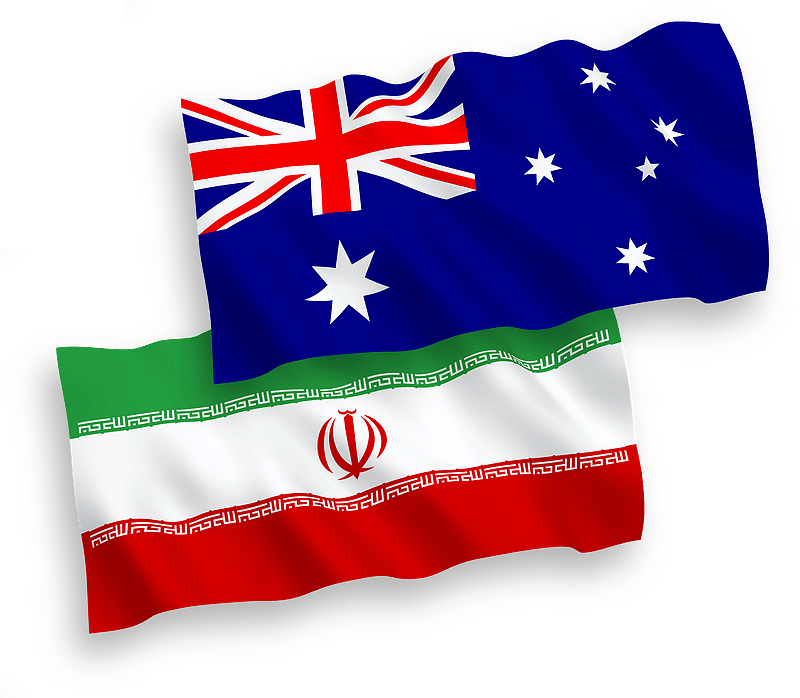 反犹主义抬头<strong></p>
<p>宝泰隆股票</strong>，澳大利亚与伊朗爆发外交冲突