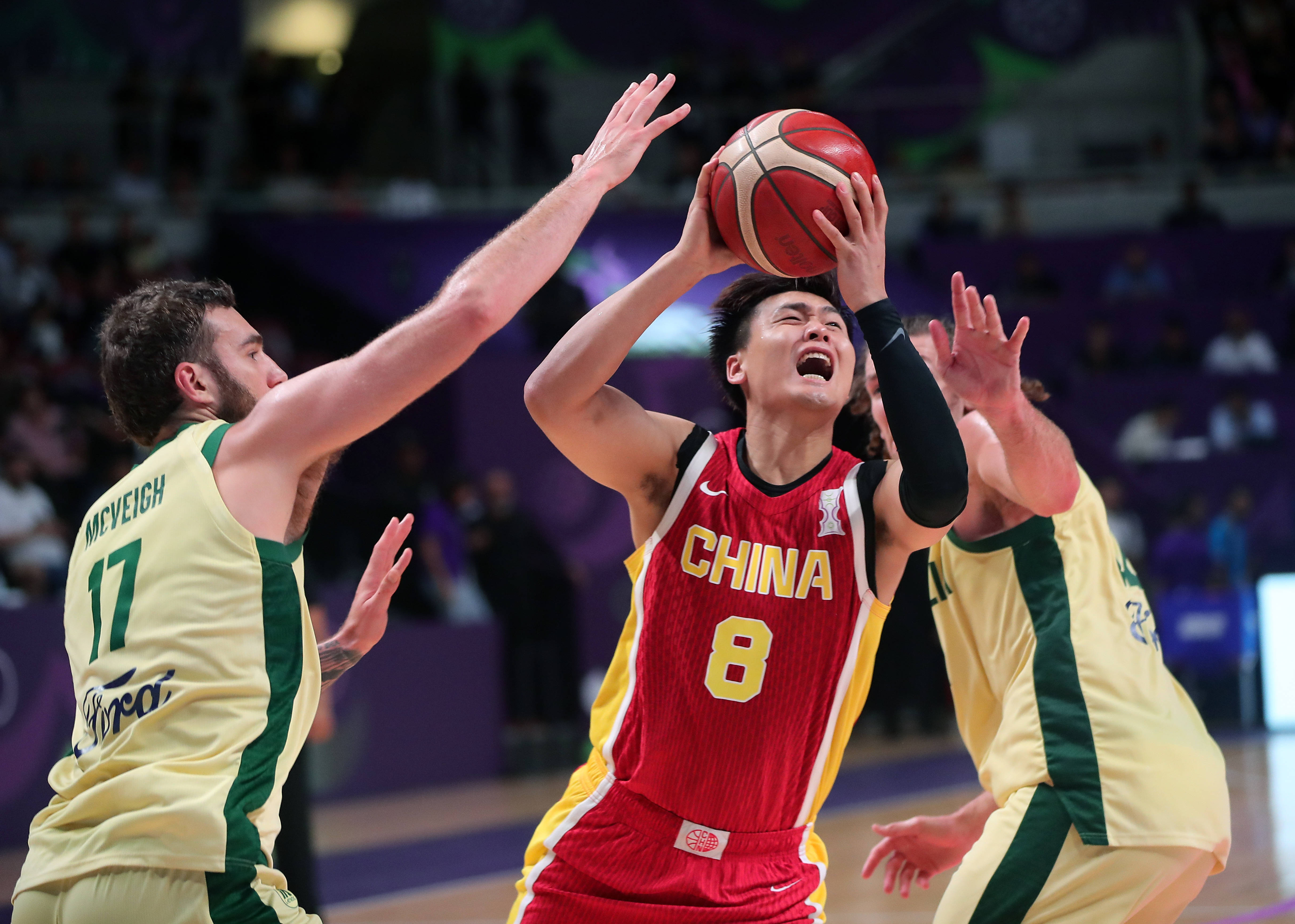 重磅<strong></p>
<p>宝泰隆股票</strong>！北京首钢希望在注册截止日前交易得到赵睿