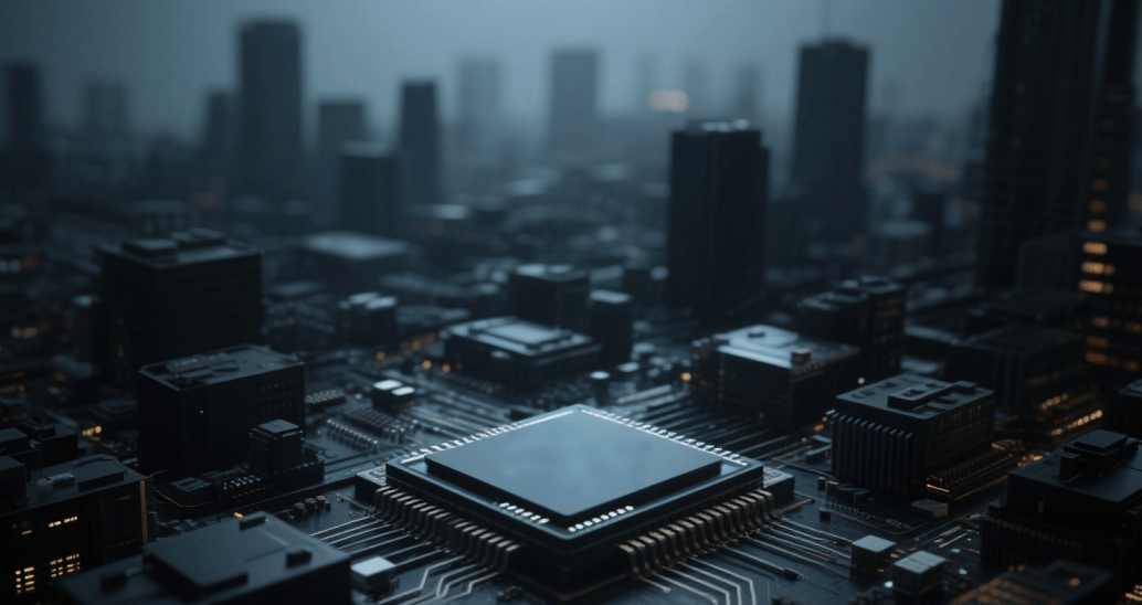 平替英伟达的诱惑<strong></p>
<p>宝泰隆股票</strong>，华为先把盘古撤了