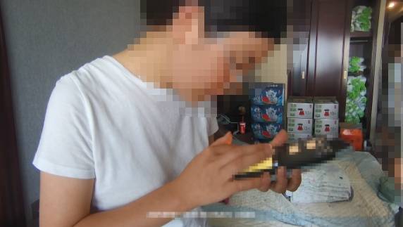 开学前<strong></p>
<p>宝泰隆股票</strong>，杭州女老板接到某中学300盒燕窝大订单，结果差点损失14万元！警方紧急提醒