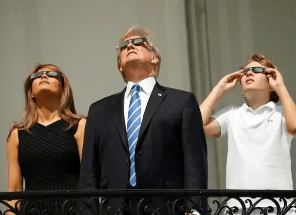 来不来9.3阅兵？特朗普正式官宣<strong></p>
<p>宝泰隆股票</strong>，邀请函已发出，关键时刻喊话中国：先送美国一笔“大单”？