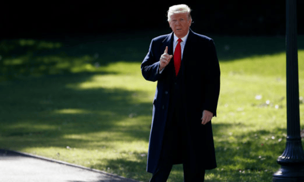 来不来9.3阅兵？特朗普正式官宣<strong></p>
<p>宝泰隆股票</strong>，邀请函已发出，关键时刻喊话中国：先送美国一笔“大单”？