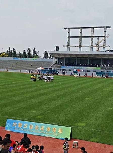 U18国足1-2惜败韩国<strong></p>
<p>股票市值</strong>,队内人士惋惜:无数机会,就是进不去