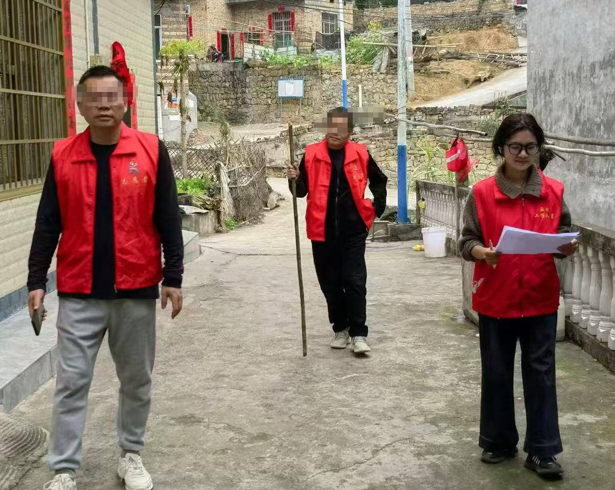 贵州22岁女村支书遇车祸不幸身亡 乡政府工作人员:她上任仅数月<strong></p>
<p>股票市值</strong>,开展工作后回村路上遇事故