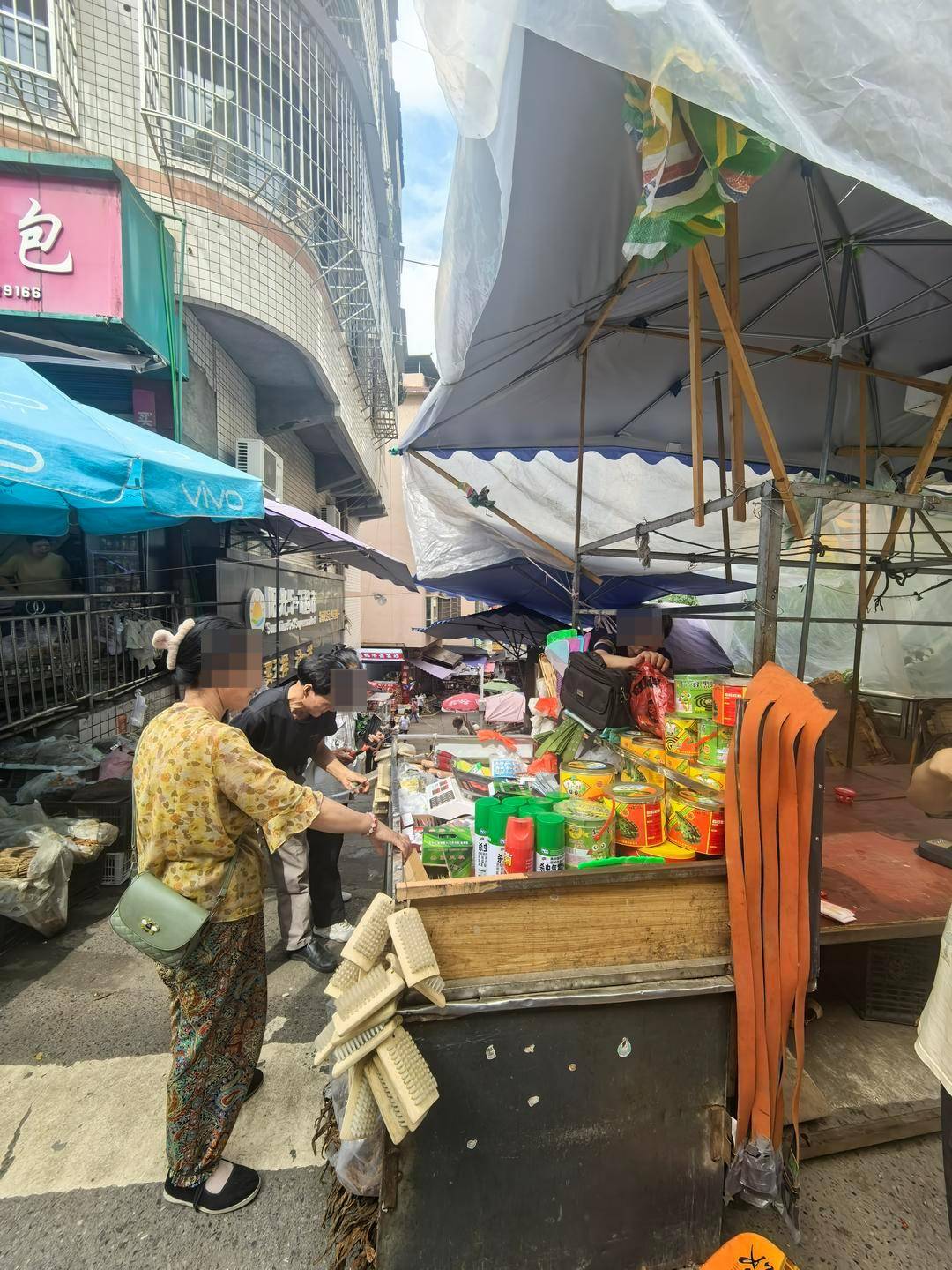 12年前“带父乞讨”女孩考上大学：毕业想回家乡当老师<strong></p>
<p>中国中免股票</strong>，帮助山区孩子走出大山