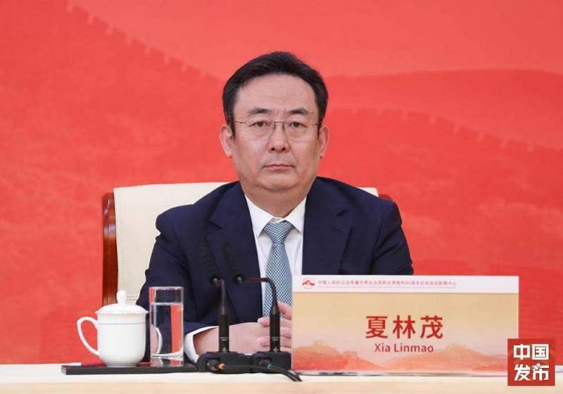 北京副市长:北京市民识大体顾大局<strong></p>
<p>中国中免股票</strong>,阅兵尽量减少对市民影响