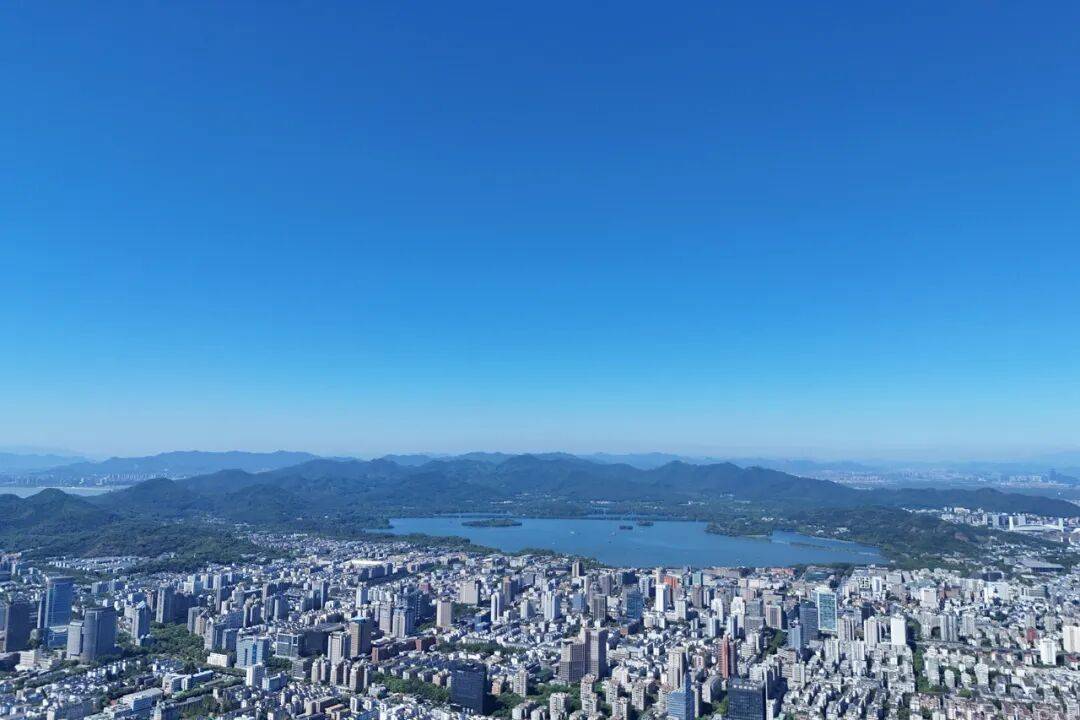 确认了<strong></p>
<p>中国中免股票</strong>！明天抵达浙江：强度冲顶！