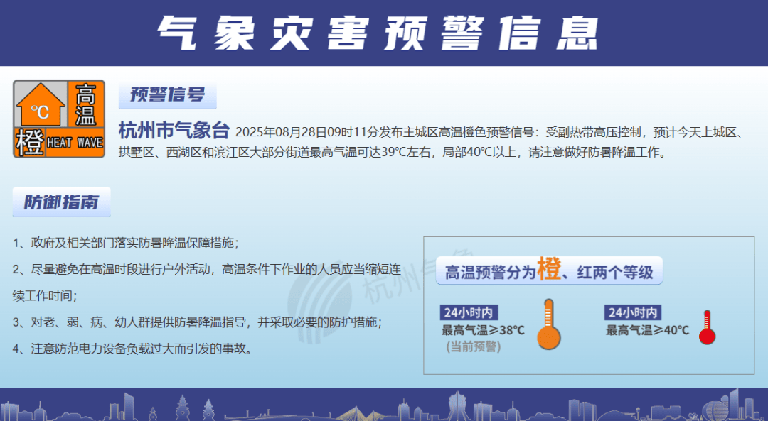 确认了<strong></p>
<p>中国中免股票</strong>！明天抵达浙江：强度冲顶！