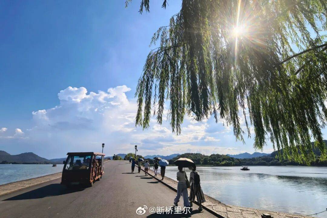 确认了<strong></p>
<p>中国中免股票</strong>！明天抵达浙江：强度冲顶！