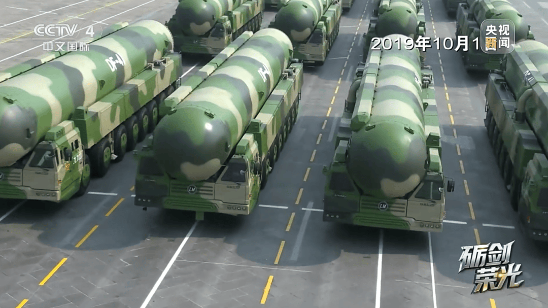 解放军目前对外公布的最先进武器系统之一<strong></p>
<p>中国中免股票</strong>!央视揭秘