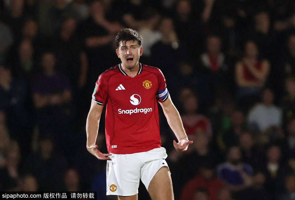 耻辱出局<strong></p>
<p>中国中免股票</strong>！联赛杯-曼联点球战总分13-14英乙队 止步次轮