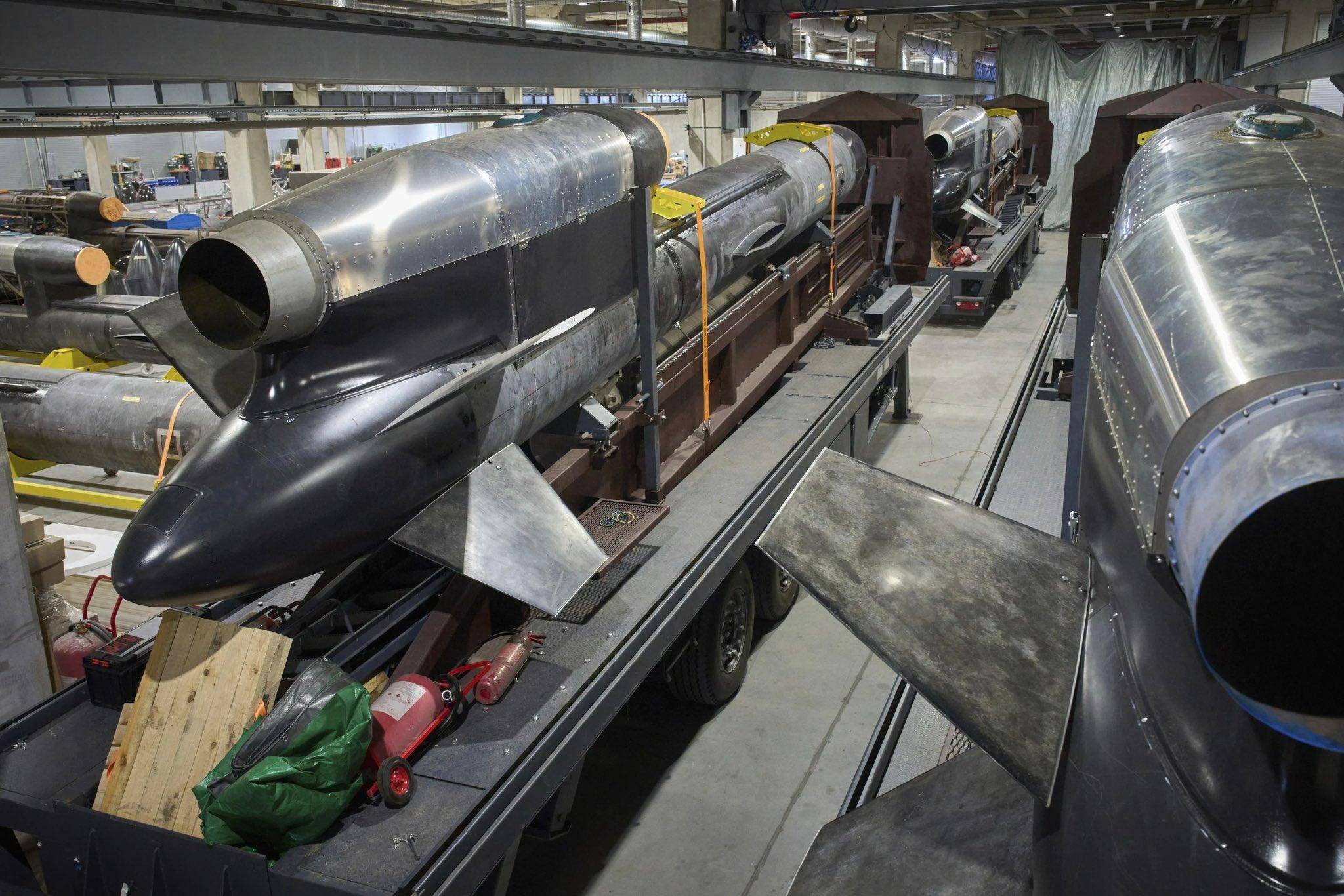 准备同归于尽?乌克兰为庆祝独立日亮出王炸底牌<strong></p>
<p>中国中免股票</strong>,俄核电站又被炸