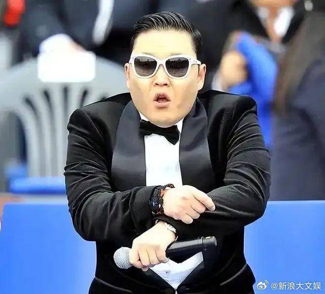 曾因《江南Style》爆红<strong></p>
<p>中国中免股票</strong>，知名男歌手“鸟叔”被警方调查