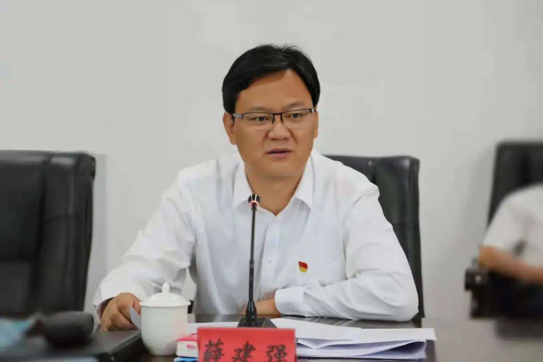 调离阿克苏市委书记不到1年<strong></p>
<p>中国中免股票</strong>，薛建强官宣落马