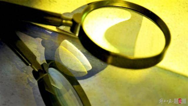 县长主动投案后<strong></p>
<p>中国中免股票</strong>，两任县委书记相继落马！另有多名县委书记被查处