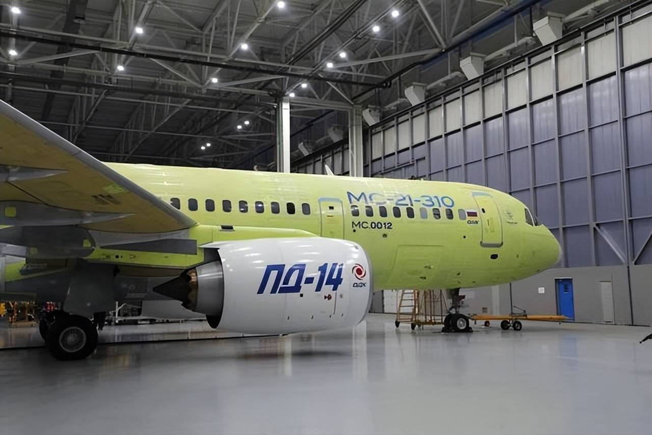 美国停止供应C919航发<strong></p>
<p>深康佳a股票</strong>，俄罗斯主动推销两款发动机，中国还是不感兴趣？