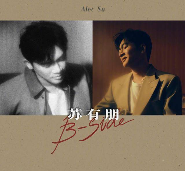 苏有朋音乐会普通票不能合影<strong></p>
<p>深康佳a股票</strong>，本人回应