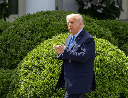 特朗普不来中国看阅兵<strong></p>
<p>深康佳a股票</strong>，却等来了北京的回复，中方给出的6个字，让他彻底死心了？