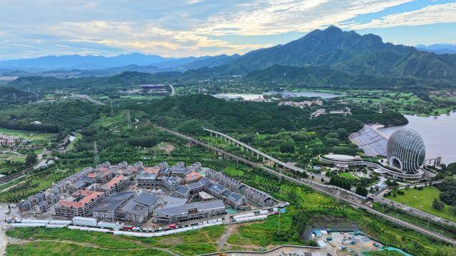 北京怀柔官宣：与阿那亚达成战略合作<strong></p>
<p>深康佳a股票</strong>，将丰富怀柔文化活动