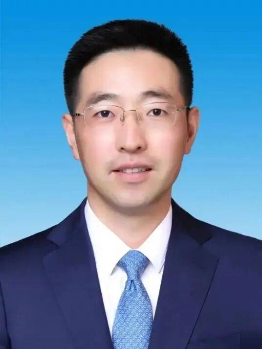 孙道寻当选苏州市吴江区区长<strong></p>
<p>深康佳a股票</strong>,曾任“全国经济最强镇”党委书记