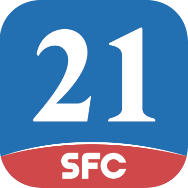 A股3200股飘绿<strong></p>
<p>深康佳a股票</strong>,锂电股逆势爆发,半导体大跌,寒武纪跌6%