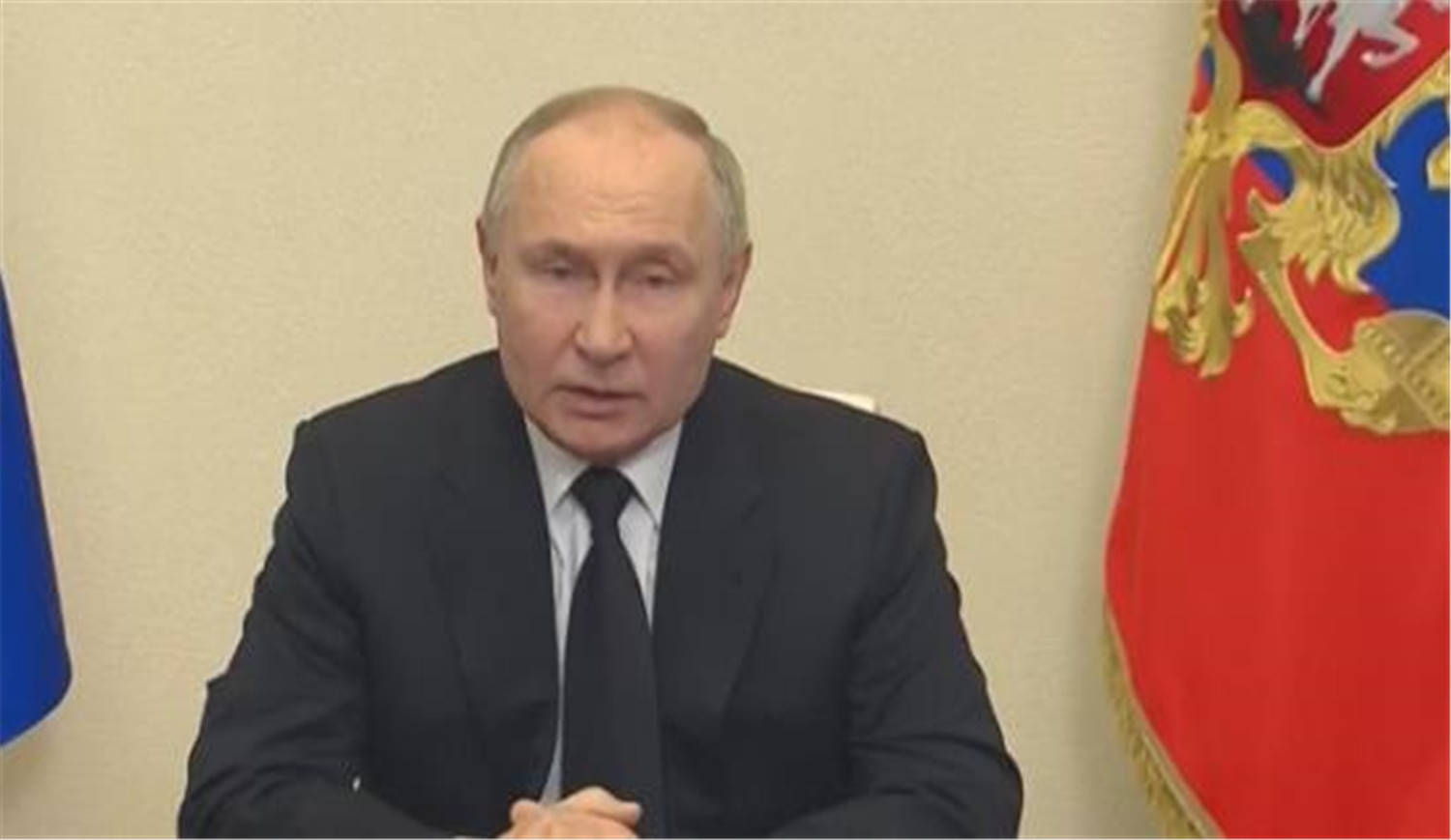 宅男金正恩要参加北京阅兵<strong></p>
<p>深康佳a股票</strong>，中方5大“兄弟”齐聚北京，日本懵了