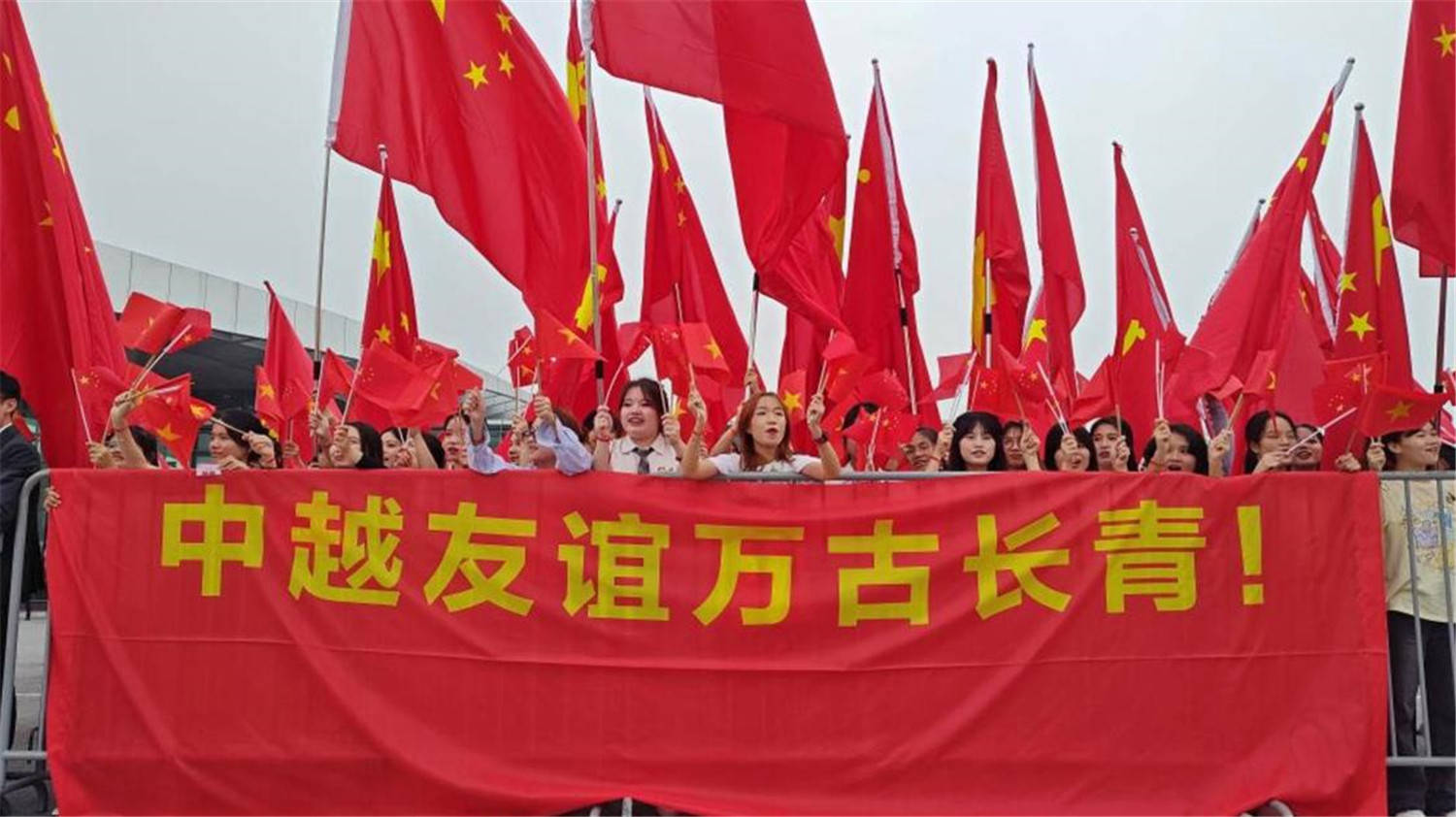 宅男金正恩要参加北京阅兵<strong></p>
<p>深康佳a股票</strong>，中方5大“兄弟”齐聚北京，日本懵了