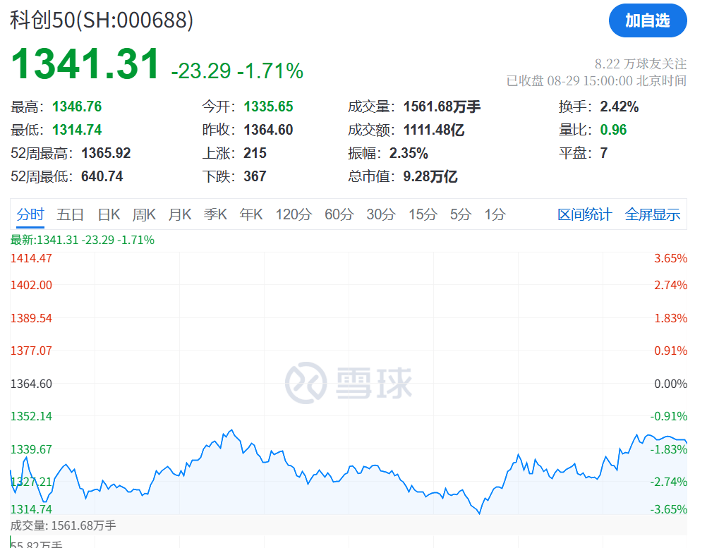 刚刚<strong></p>
<p>深康佳a股票</strong>，利好！