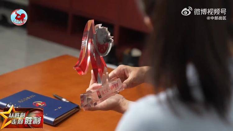 九三阅兵倒计时5天<strong></p>
<p>深康佳a股票</strong>！空中梯队多型新机将首次受阅 队员练就“米秒不差”