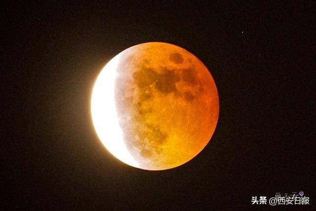 9月天象“节目单”来啦<strong></p>
<p>深康佳a股票</strong>!