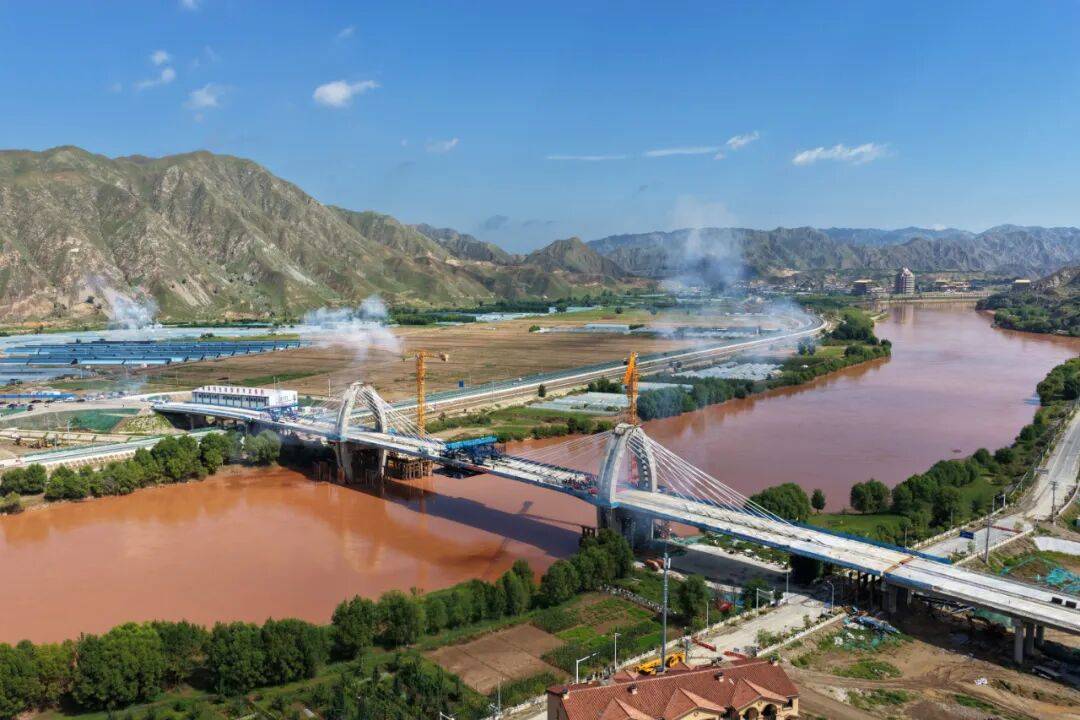 全面贯通<strong></p>
<p>深康佳a股票</strong>，预计年底通车！