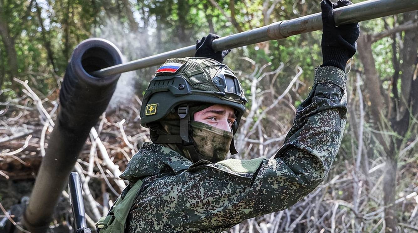 战局突变！俄军进攻乌克兰中部<strong></p>
<p>深康佳a股票</strong>，昔日盟友突然倒戈，泽连斯基何去何从？