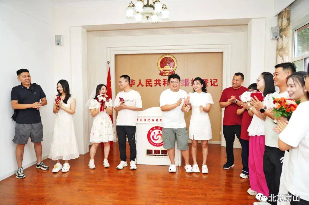 甜蜜时刻<strong></p>
<p>深康佳a股票</strong>！今天房山这里含“糖”量很高！