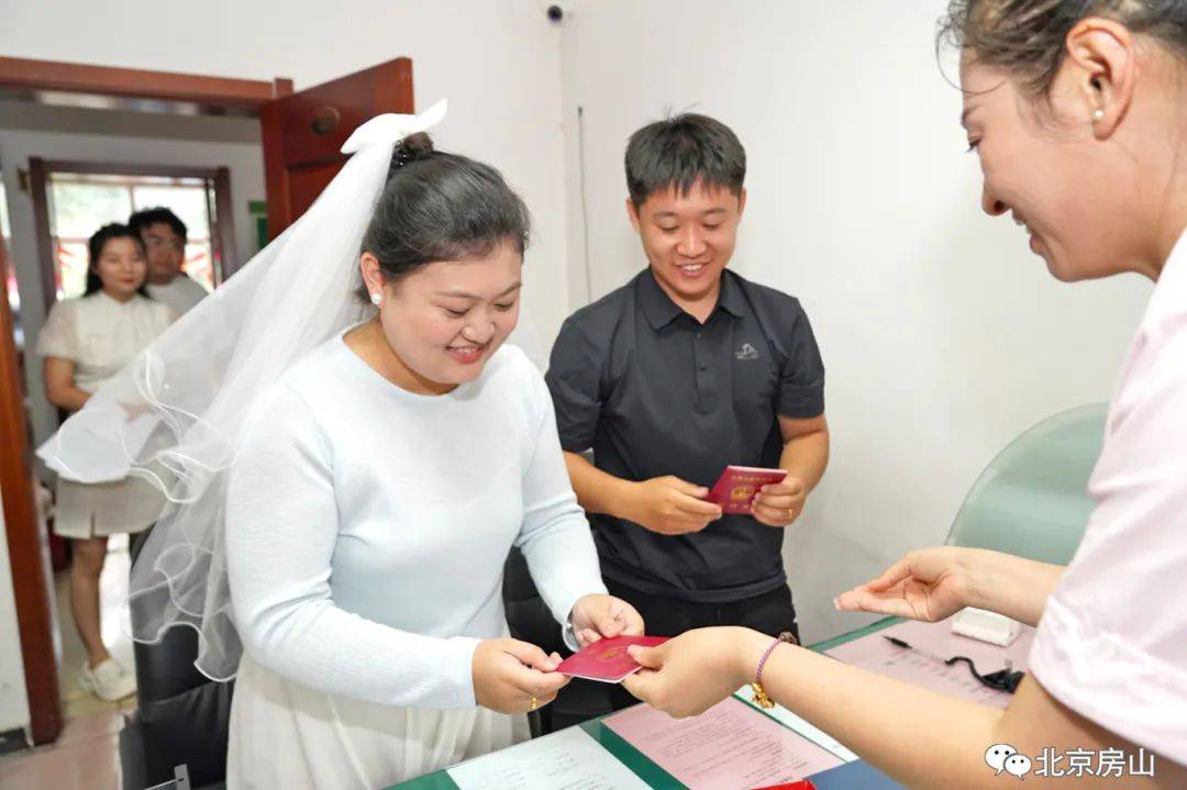 甜蜜时刻<strong></p>
<p>深康佳a股票</strong>！今天房山这里含“糖”量很高！