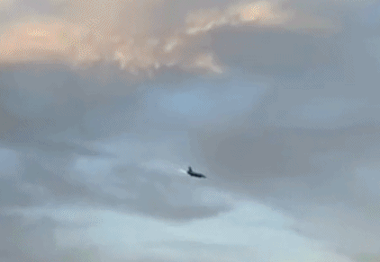 已证实<strong></p>
<p>深康佳a股票</strong>！坠机