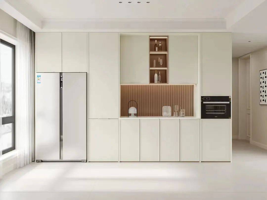 顾家家居营收净利双线飘红 公司应收账款体量引关注