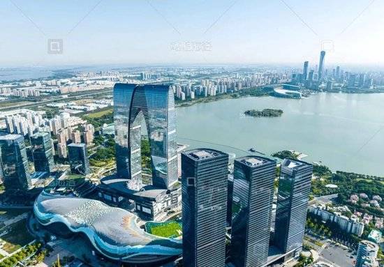 苏州工业园的“破窗效应”<strong></p>
<p>深康佳a股票</strong>，管委会主任吴宏落马