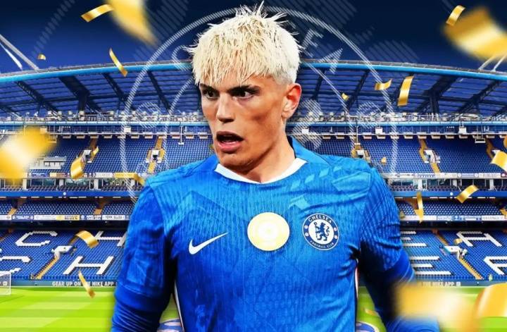 终于破零！曼联今夏花2.29亿欧<strong></p>
<p>深康佳a股票</strong>，4600万欧卖加纳乔为球队首笔收入