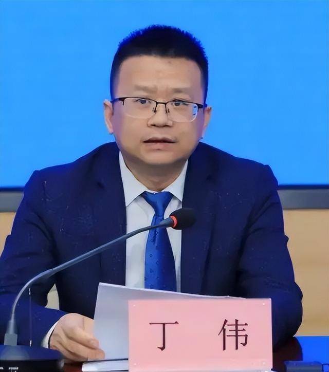 4位副市长履新<strong></p>
<p>深康佳a股票</strong>，卸任两年后他再任此职