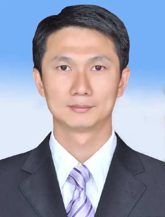 4位副市长履新<strong></p>
<p>深康佳a股票</strong>，卸任两年后他再任此职