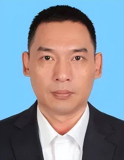 4位副市长履新<strong></p>
<p>深康佳a股票</strong>，卸任两年后他再任此职