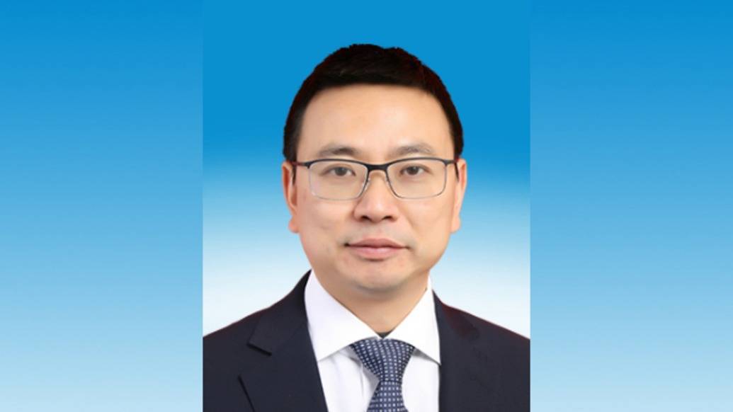 再度担任四川省发改委副主任<strong></p>
<p>深康佳a股票</strong>，陶剑锋已明确为党组副书记